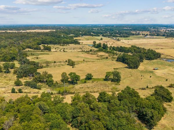 000 E 420 Road , Claremore, OK 74017