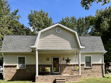 385 Anita Lane, Ledbetter, KY 42058