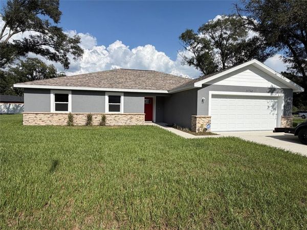 11734 ORANGE COURT , DADE CITY, FL 33525