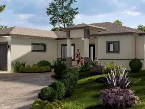 1157 VERNON AVENUE , PORT CHARLOTTE, FL 33948