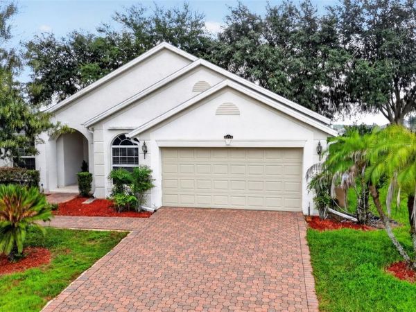 5405 CAPE HATTERAS DR , CLERMONT, FL 34714