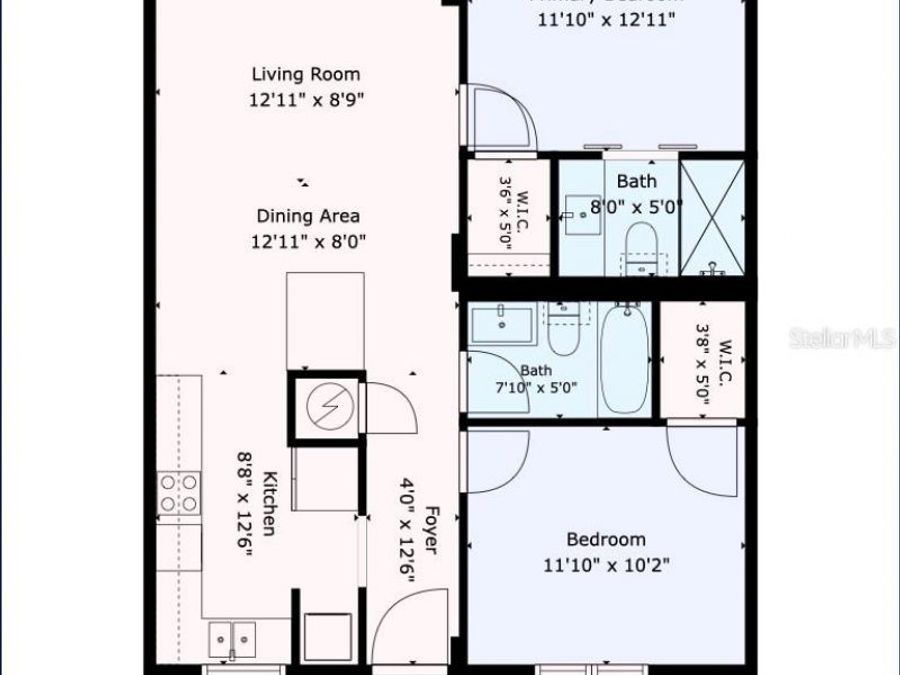 Property Image 19