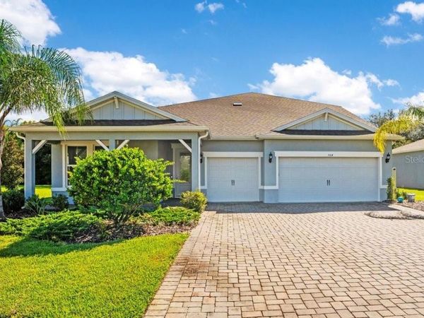 704 FOX EDGE COURT , OVIEDO, FL 32765