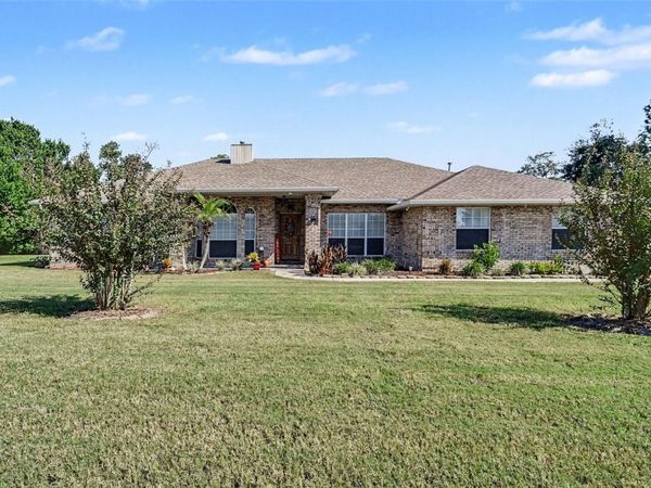 2090 LAKEBREEZE WAY , DELTONA, FL 32738