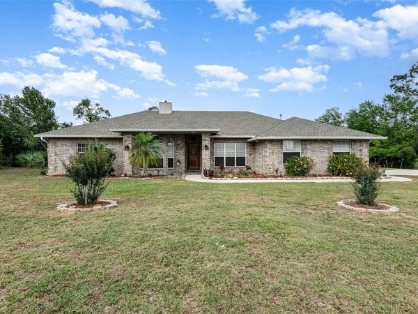 2090 LAKEBREEZE WAY , DELTONA, FL 32738