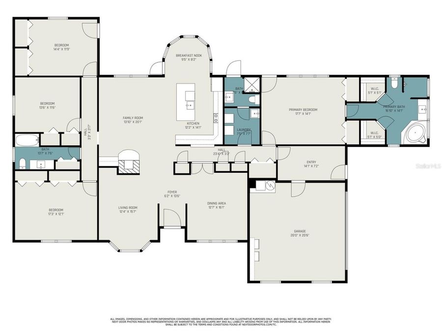 Property Image 8