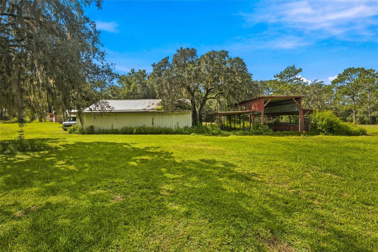 6863 Remington , Brooksville, FL 34602 Photo