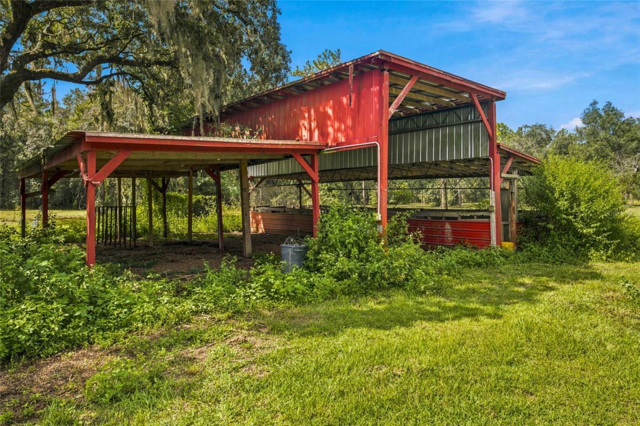 6863 Remington , Brooksville, FL 34602 Photo