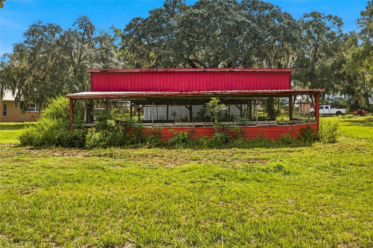 6863 Remington , Brooksville, FL 34602 Photo