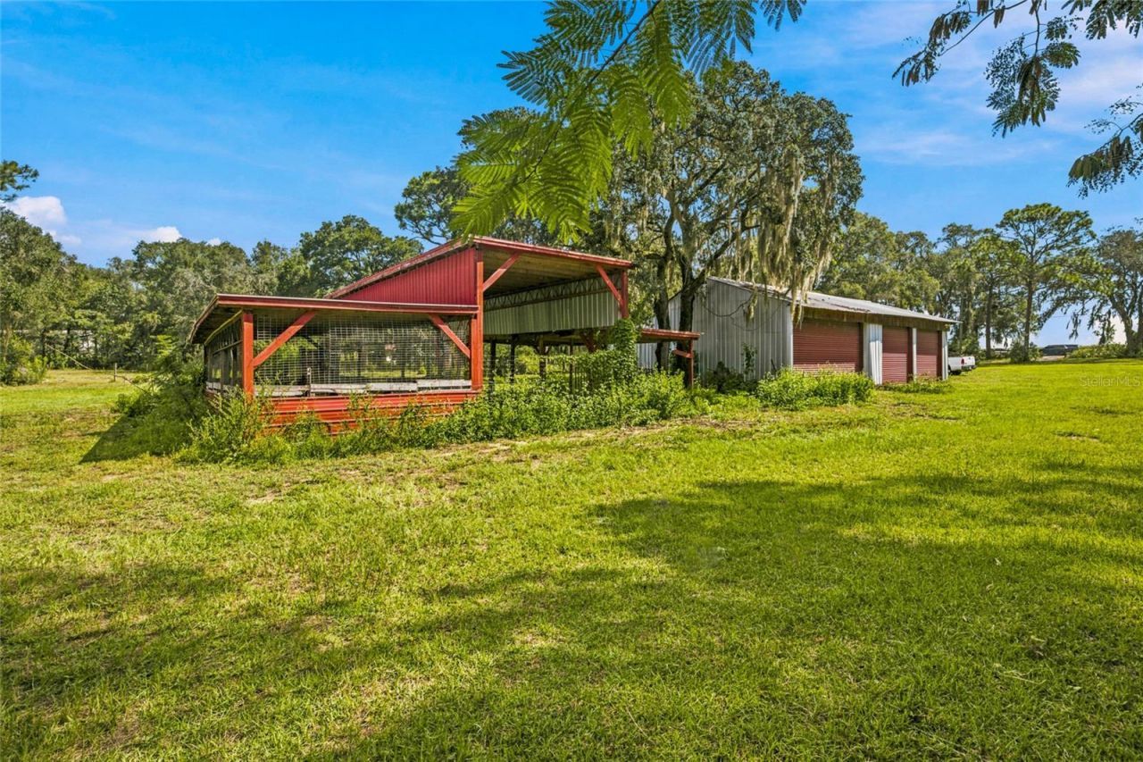 6863 Remington , Brooksville, FL 34602 Photo