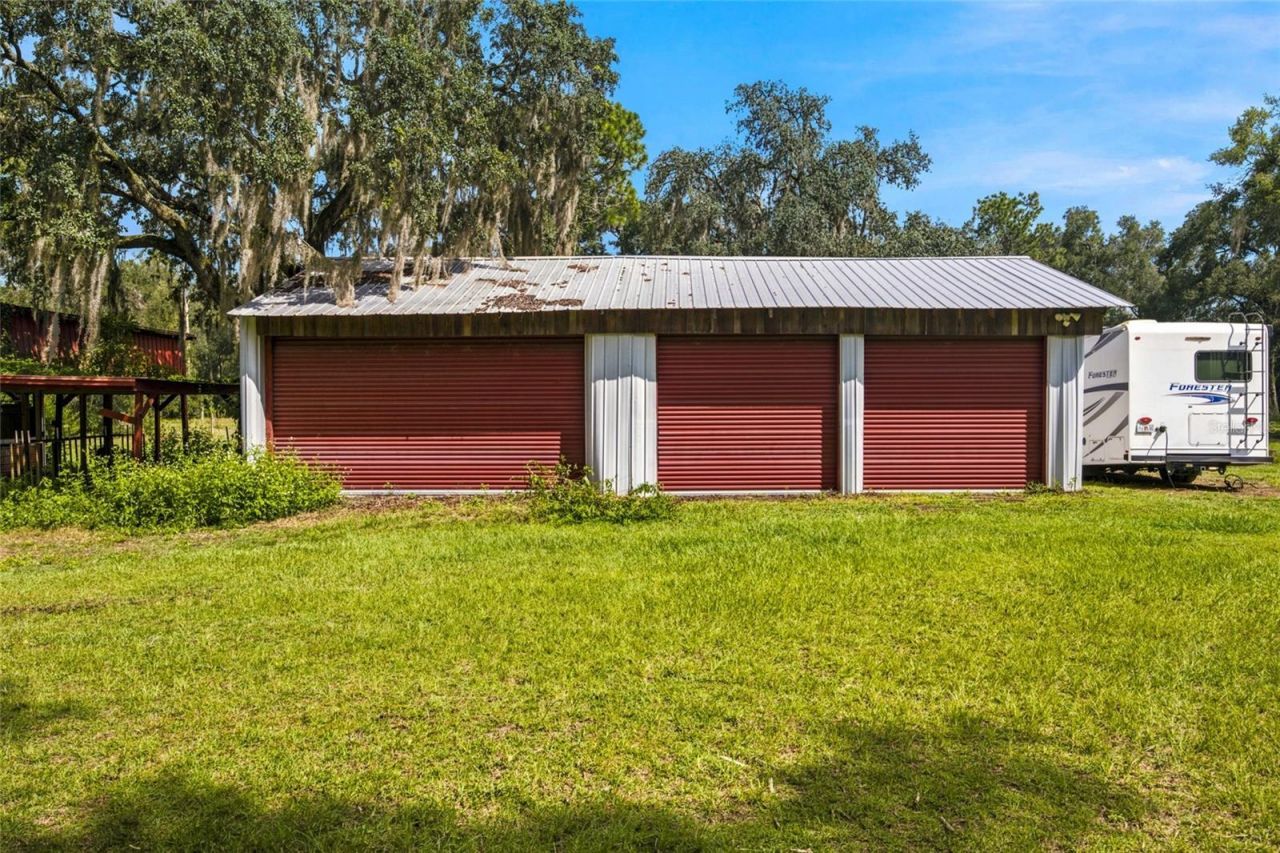 6863 Remington , Brooksville, FL 34602 Photo