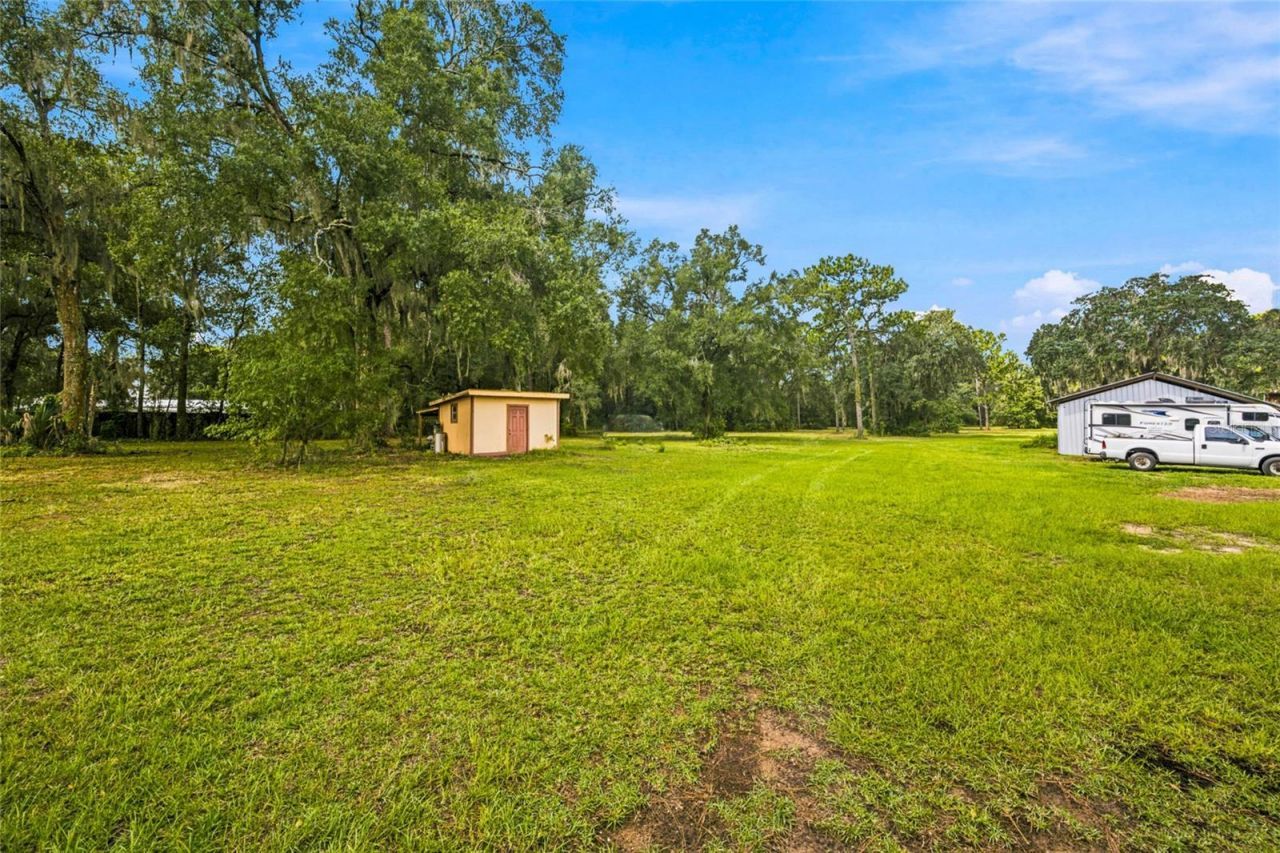 6863 Remington , Brooksville, FL 34602 Photo