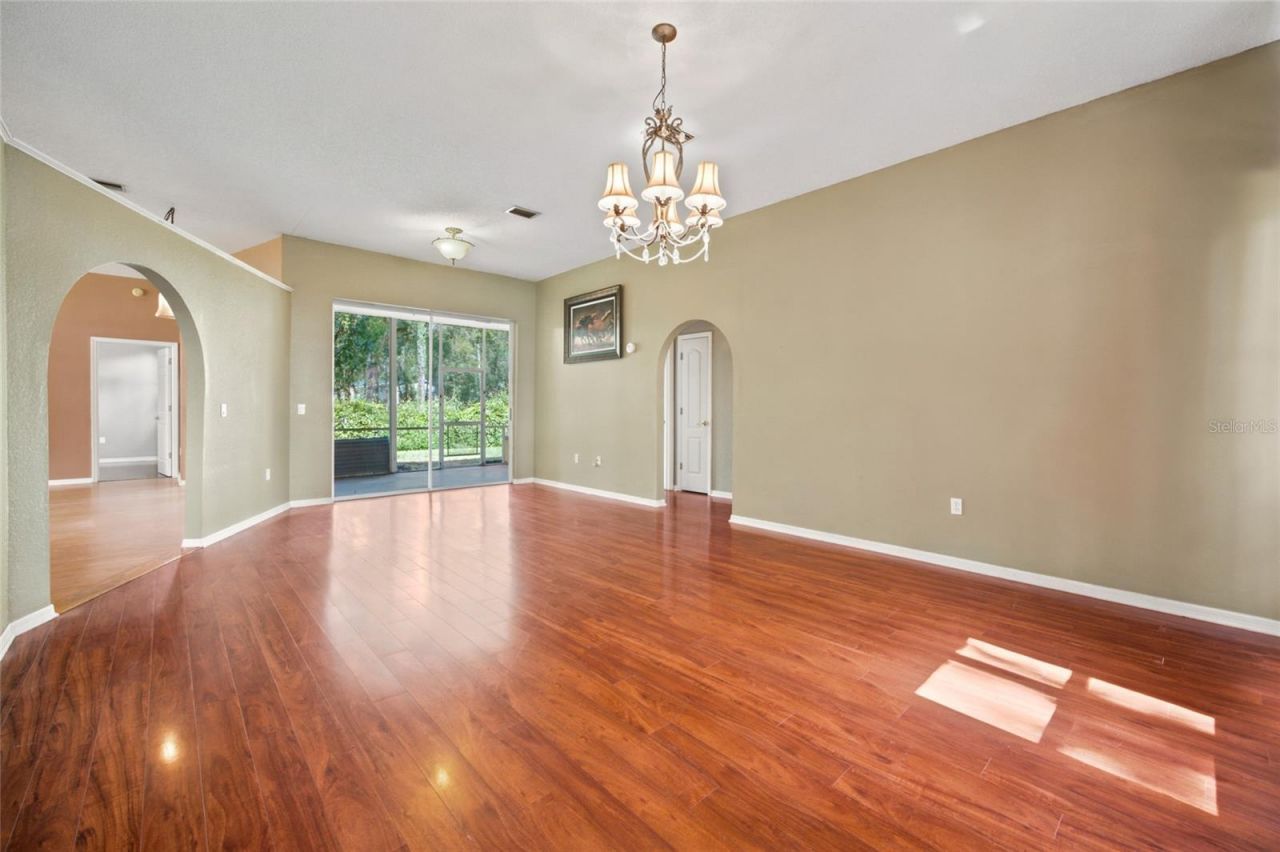 6863 Remington , Brooksville, FL 34602 Photo