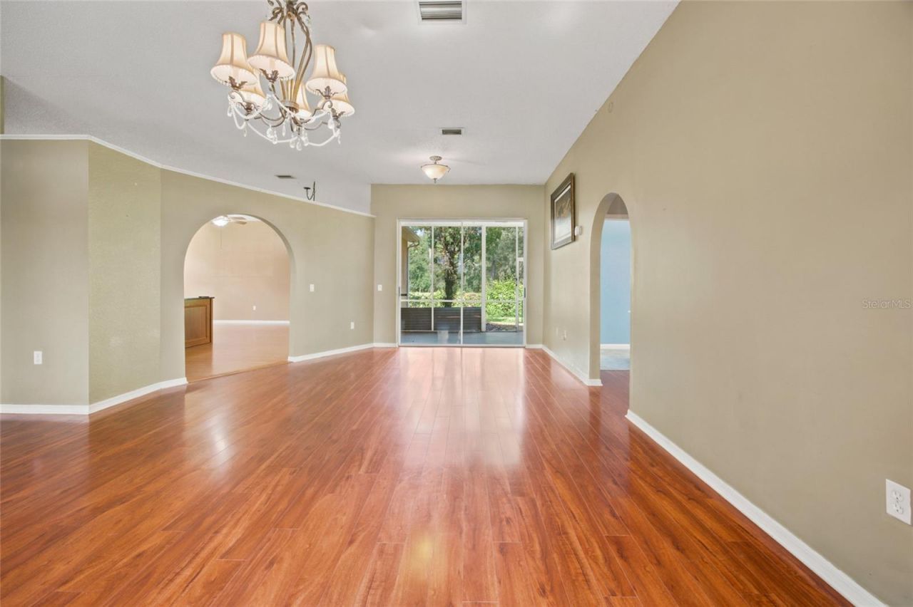 6863 Remington , Brooksville, FL 34602 Photo