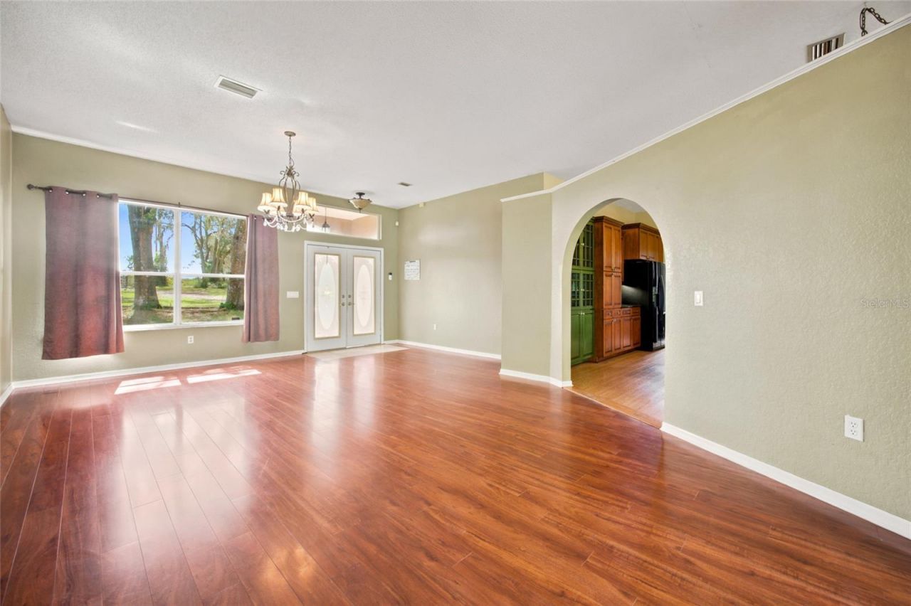 6863 Remington , Brooksville, FL 34602 Photo