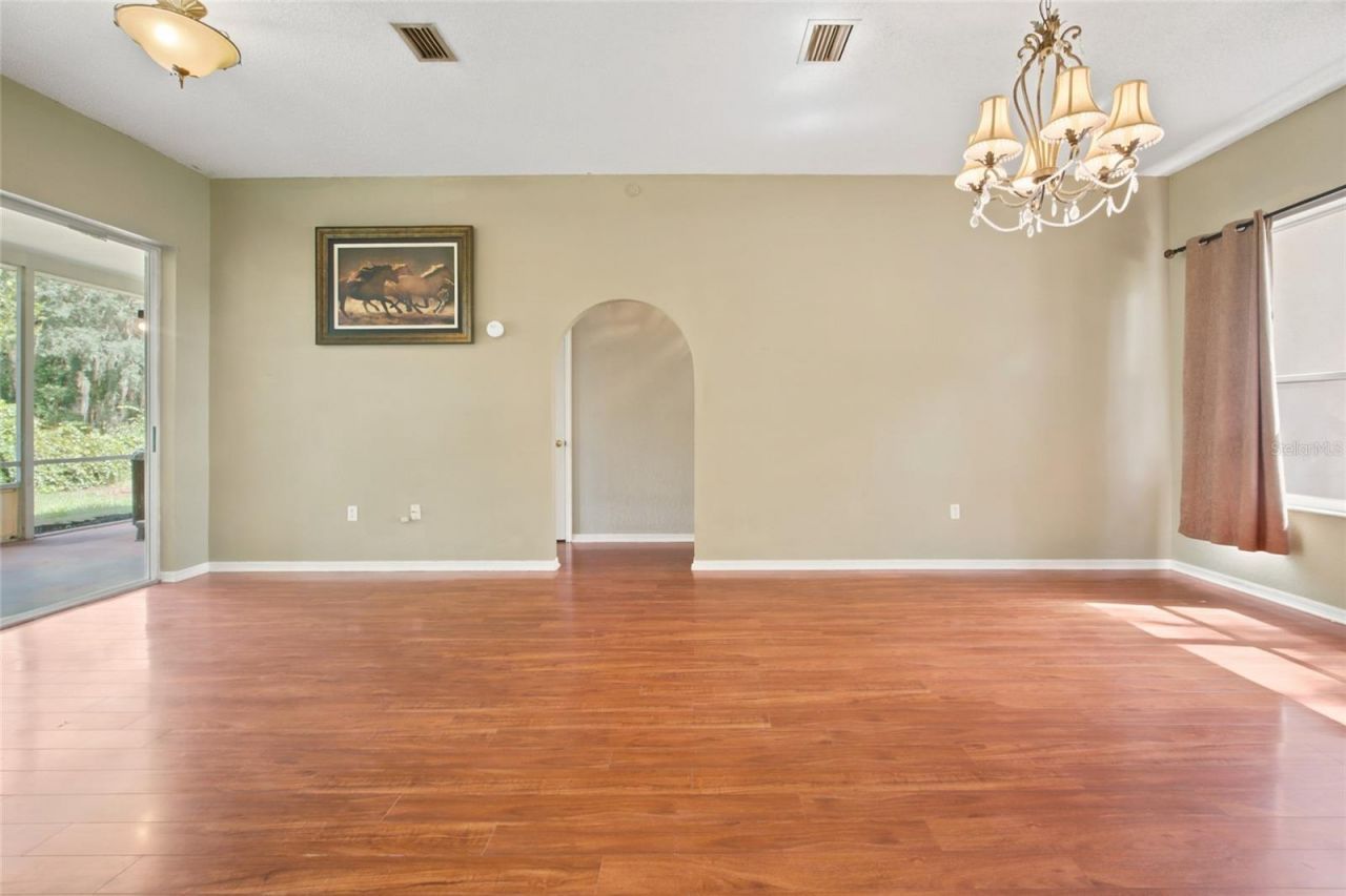 6863 Remington , Brooksville, FL 34602 Photo