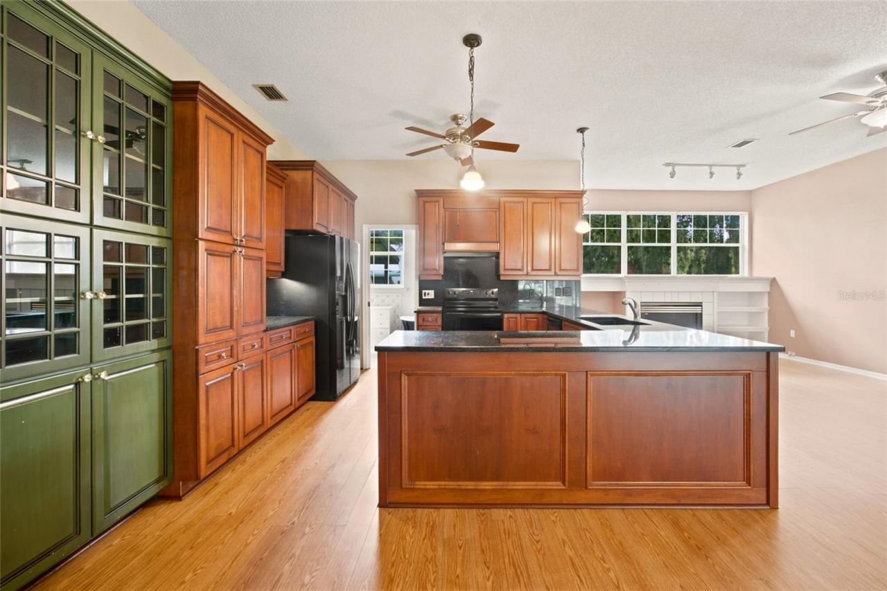 6863 Remington , Brooksville, FL 34602 Photo