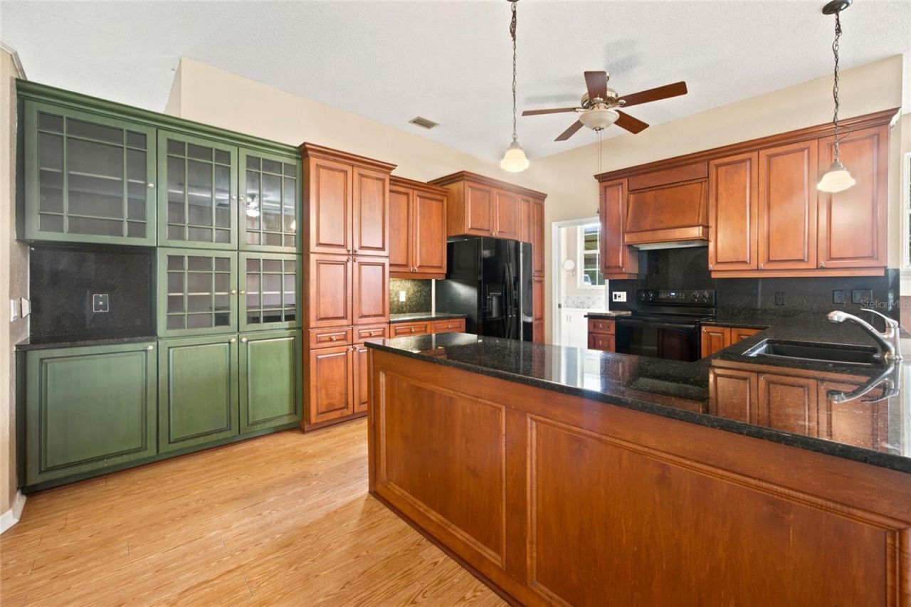 6863 Remington , Brooksville, FL 34602 Photo