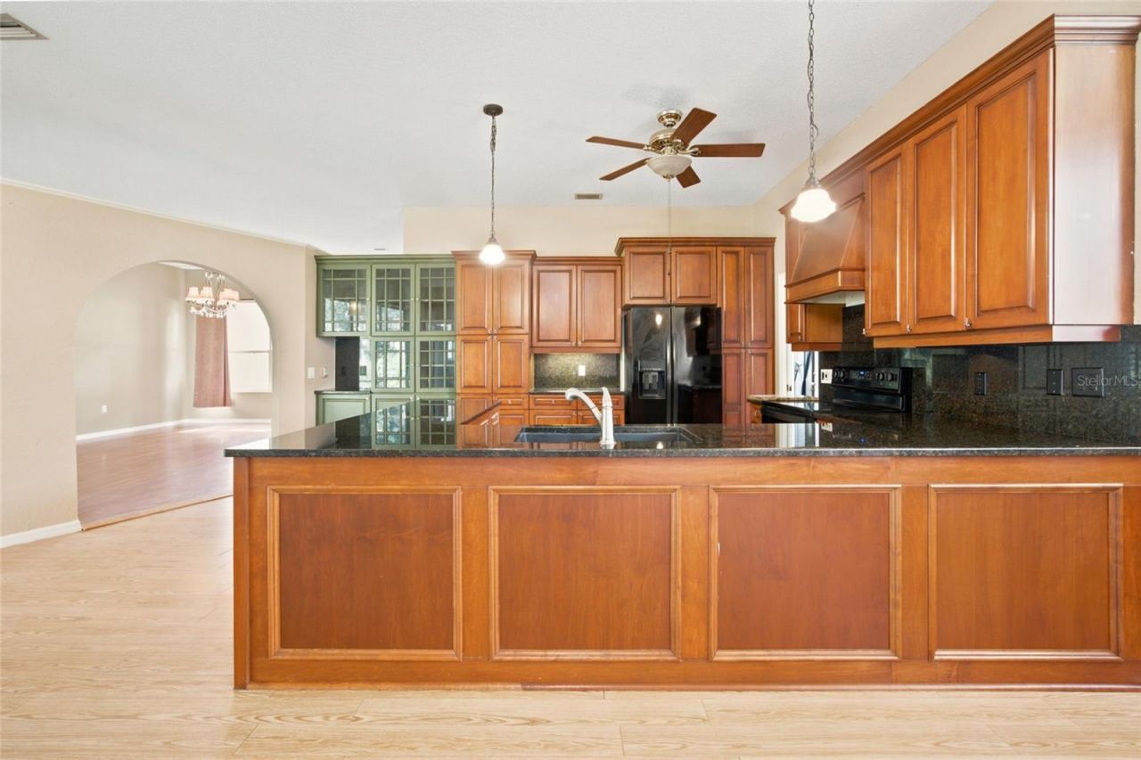 6863 Remington , Brooksville, FL 34602 Photo