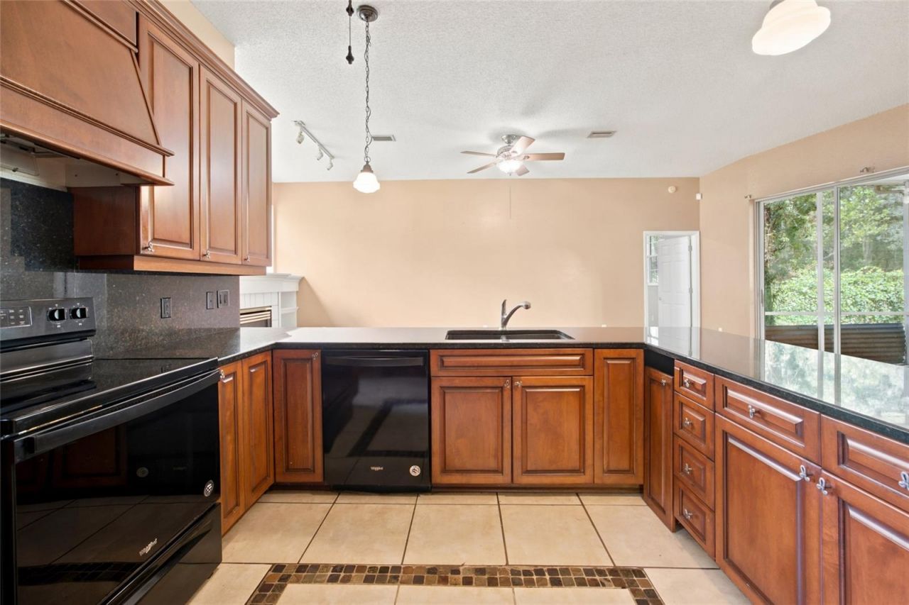 6863 Remington , Brooksville, FL 34602 Photo