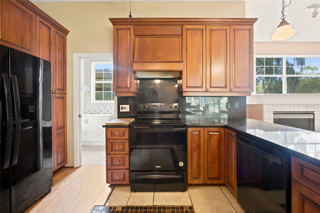 6863 Remington , Brooksville, FL 34602 Photo