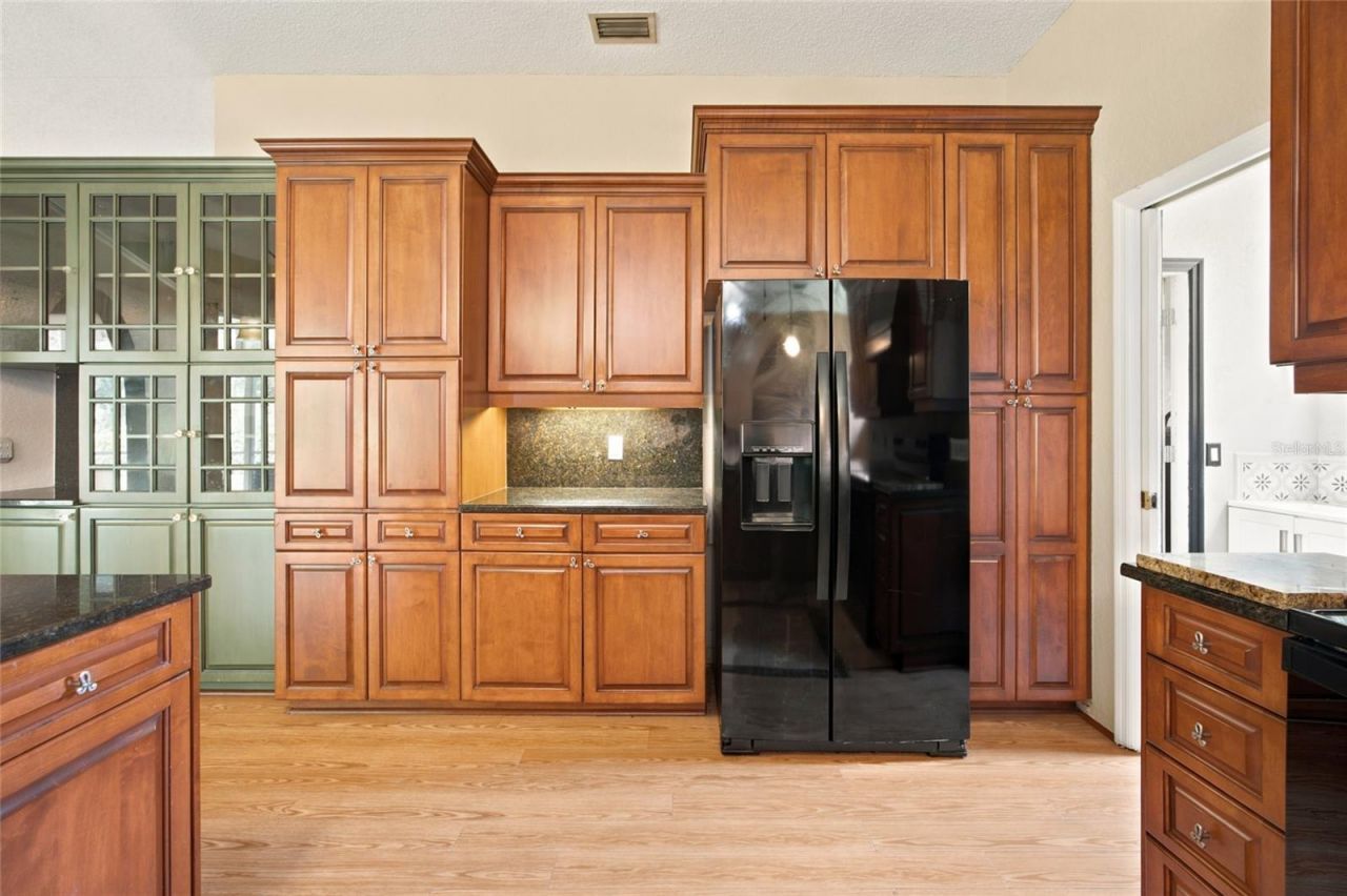 6863 Remington , Brooksville, FL 34602 Photo