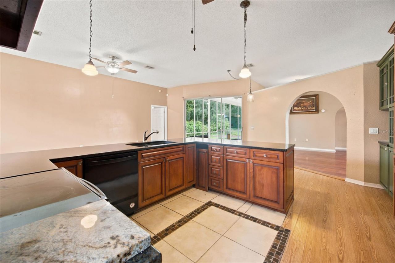 6863 Remington , Brooksville, FL 34602 Photo
