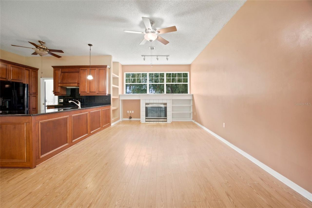 6863 Remington , Brooksville, FL 34602 Photo