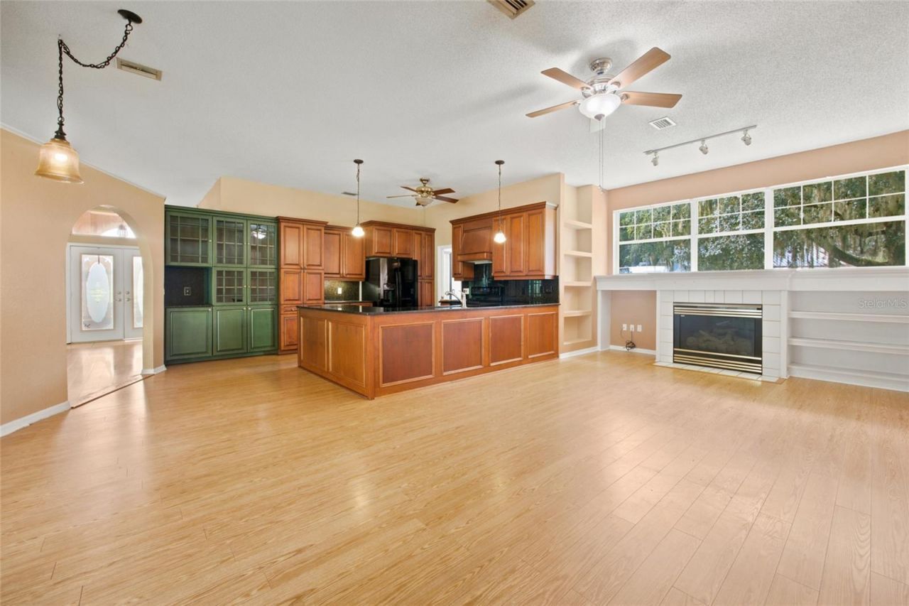 6863 Remington , Brooksville, FL 34602 Photo