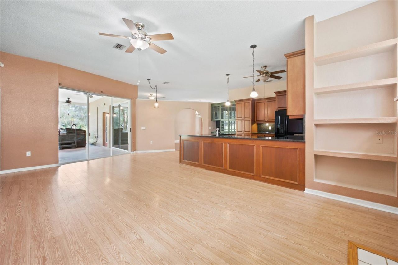 6863 Remington , Brooksville, FL 34602 Photo