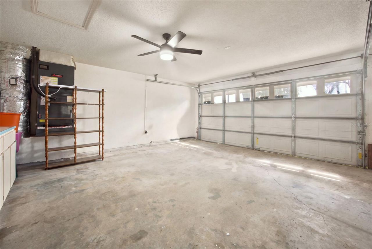 6863 Remington , Brooksville, FL 34602 Photo