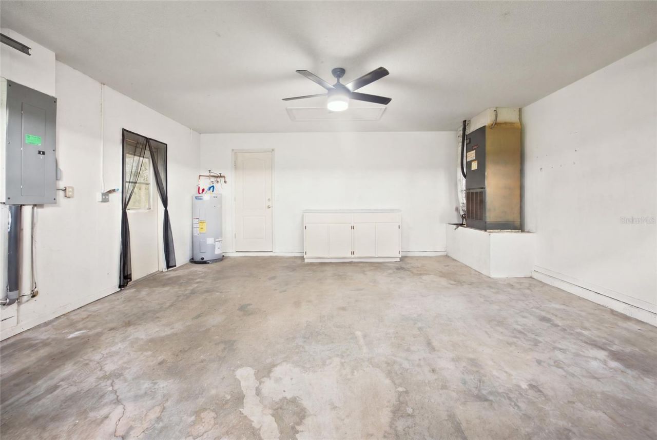 6863 Remington , Brooksville, FL 34602 Photo