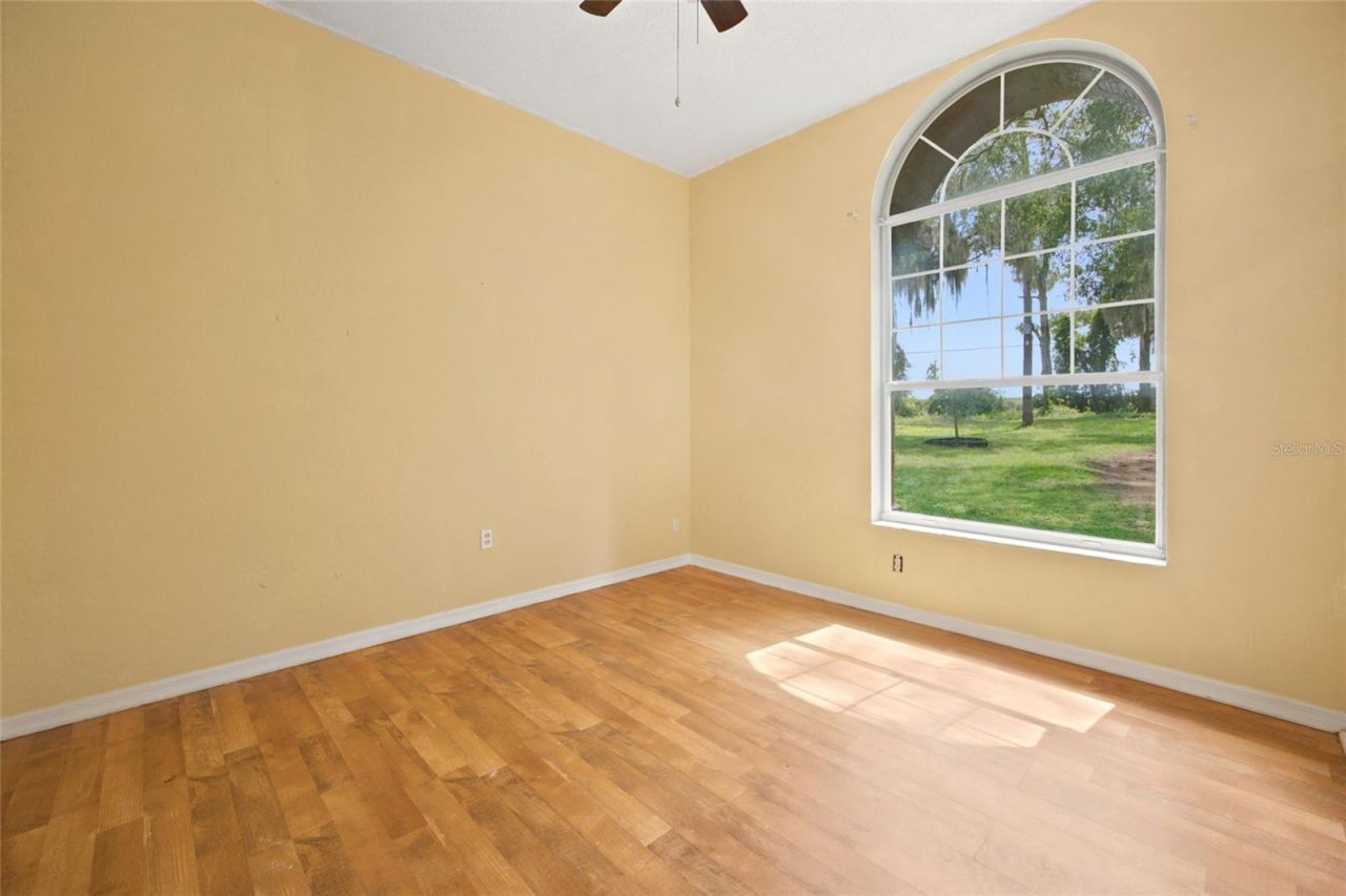 6863 Remington , Brooksville, FL 34602 Photo