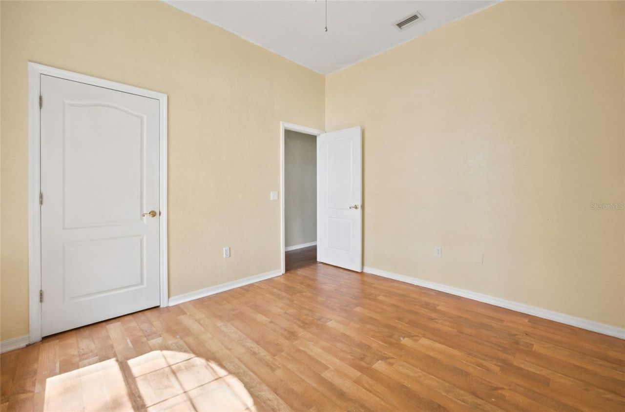 6863 Remington , Brooksville, FL 34602 Photo