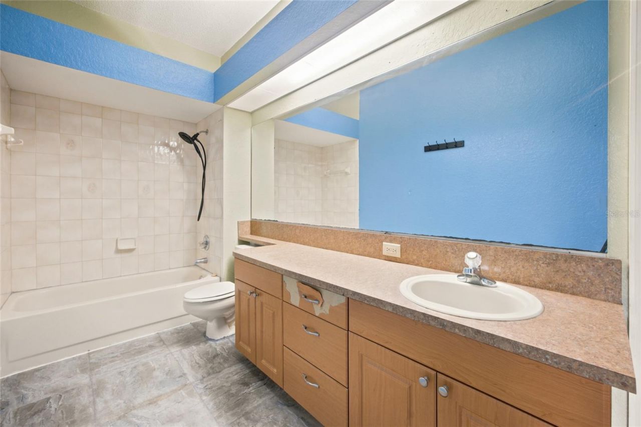 6863 Remington , Brooksville, FL 34602 Photo