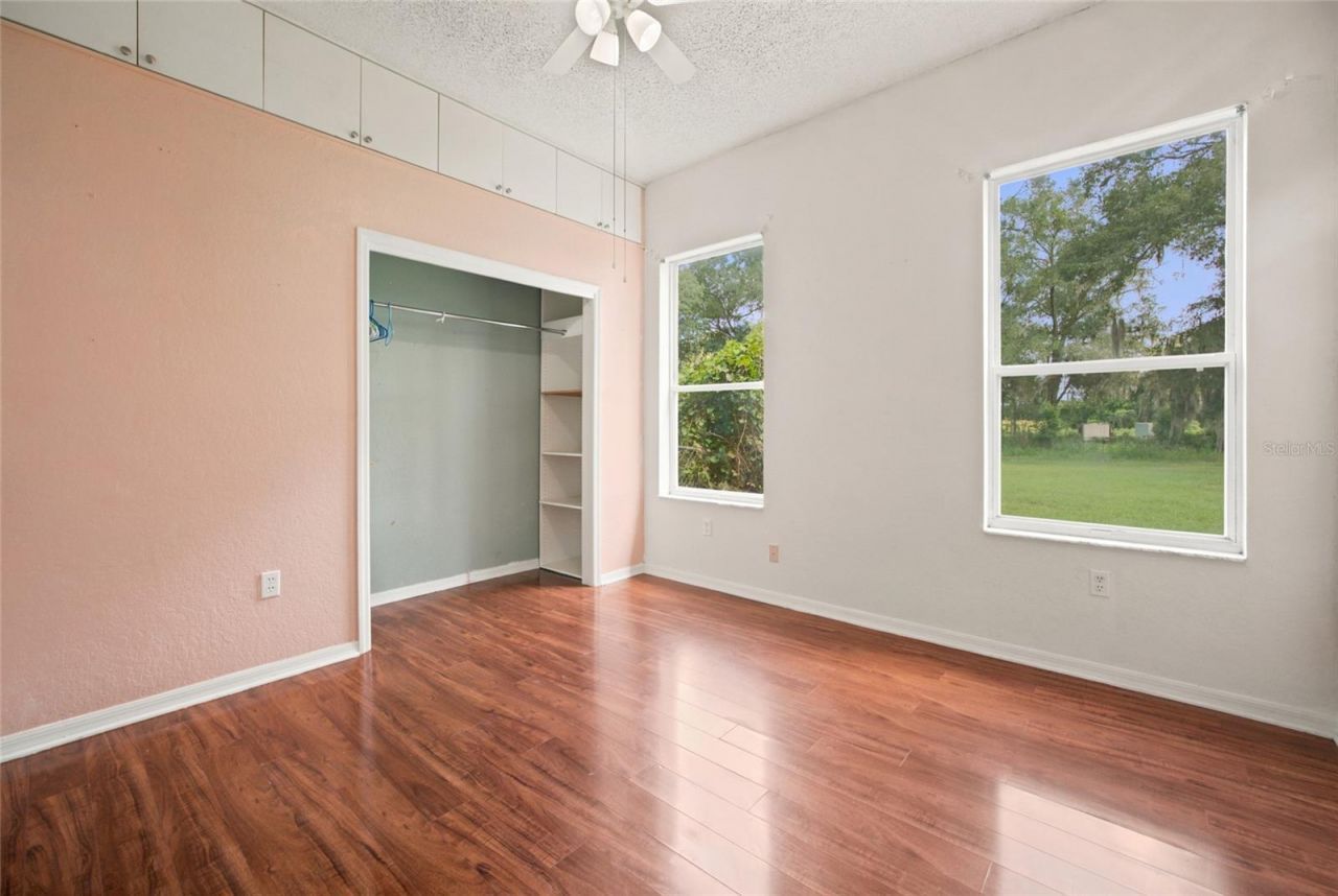 6863 Remington , Brooksville, FL 34602 Photo