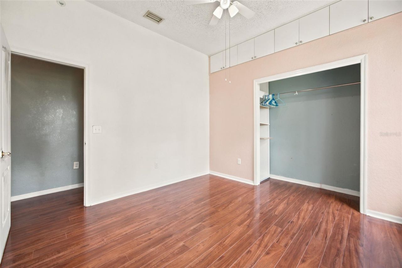 6863 Remington , Brooksville, FL 34602 Photo
