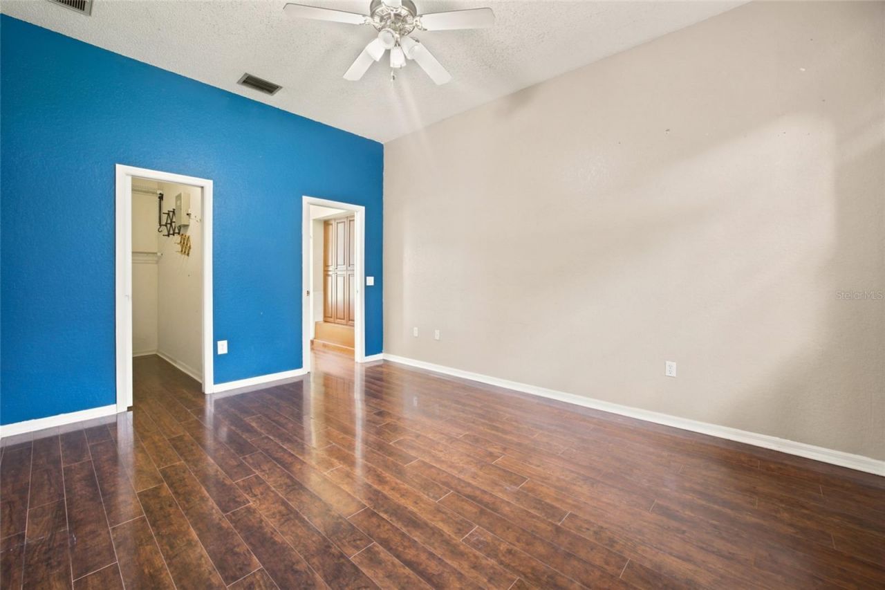 6863 Remington , Brooksville, FL 34602 Photo