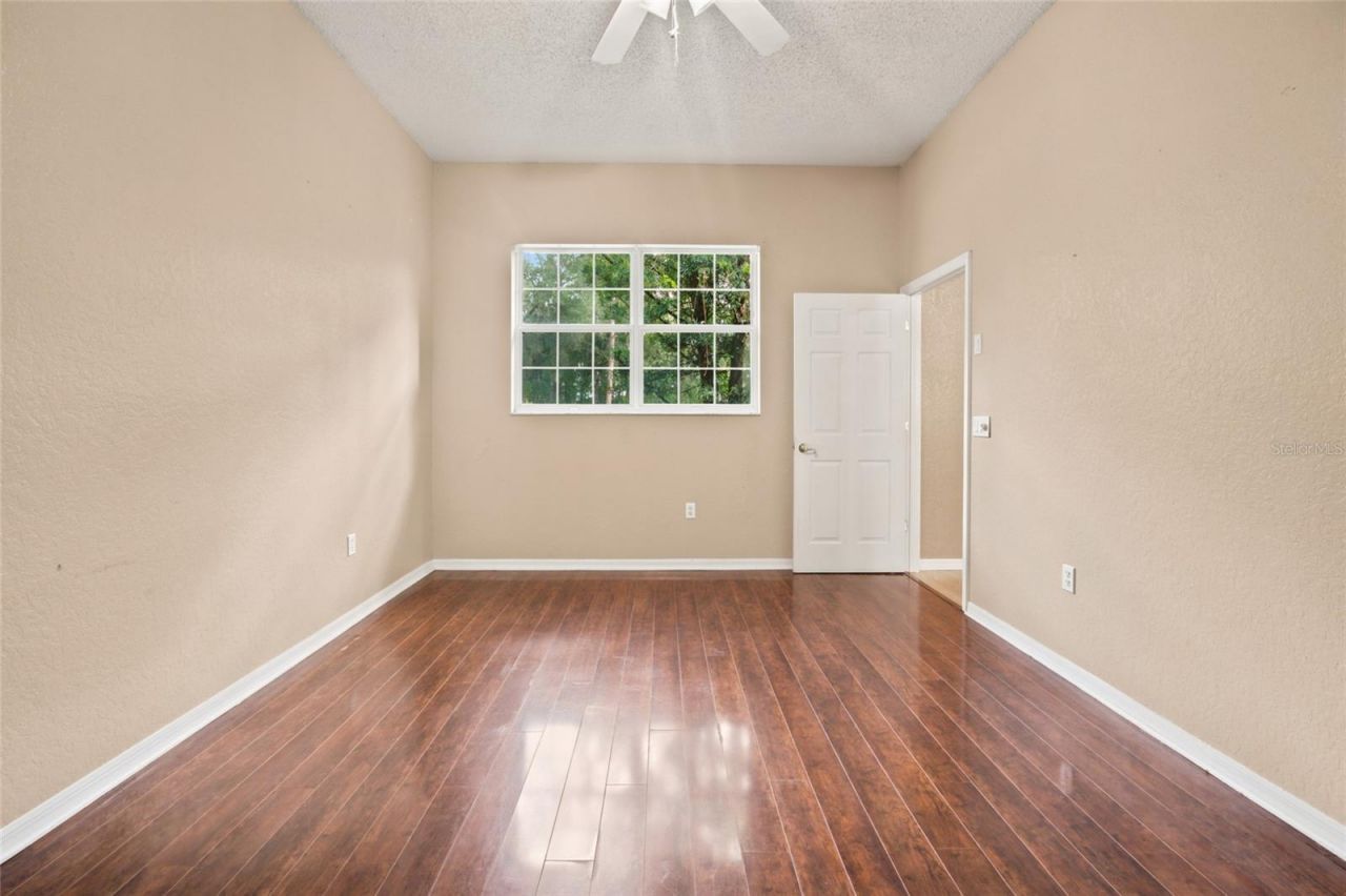 6863 Remington , Brooksville, FL 34602 Photo