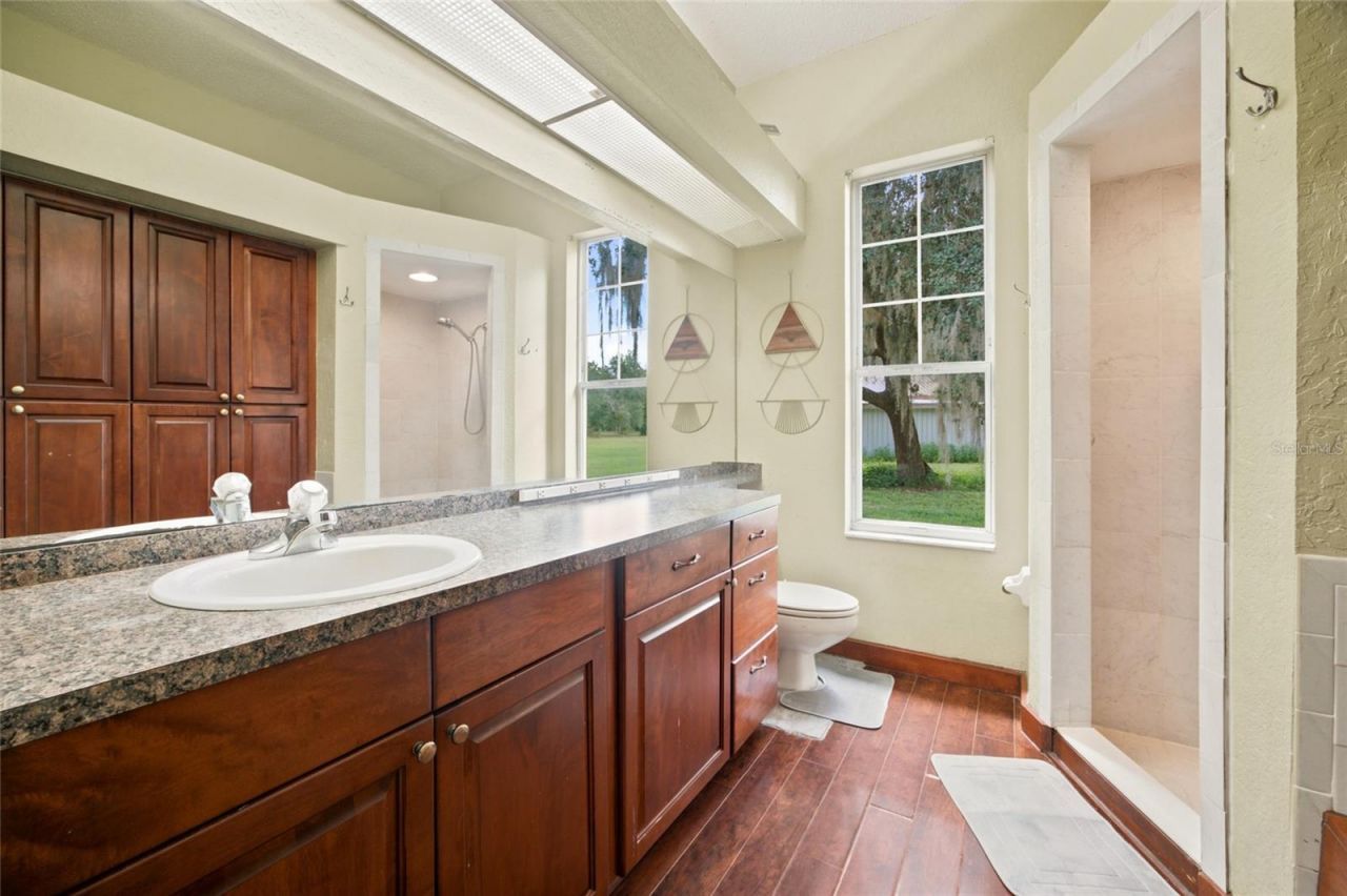 6863 Remington , Brooksville, FL 34602 Photo