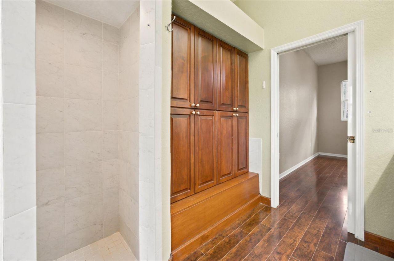 6863 Remington , Brooksville, FL 34602 Photo
