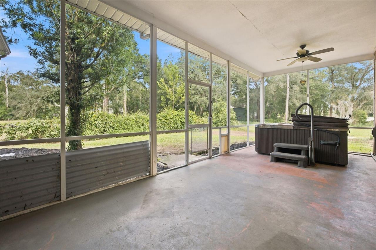 6863 Remington , Brooksville, FL 34602 Photo