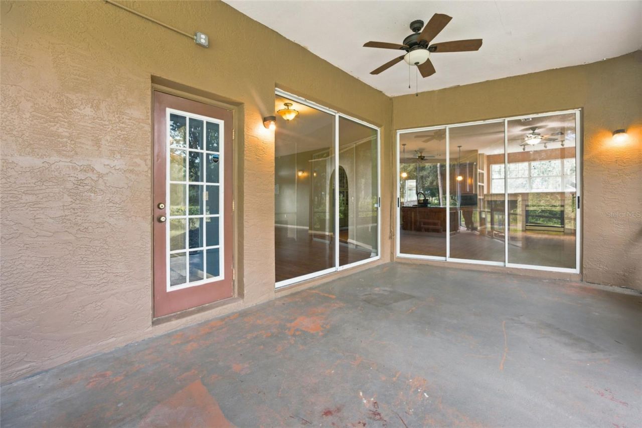 6863 Remington , Brooksville, FL 34602 Photo