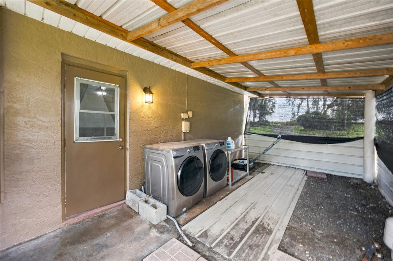 6863 Remington , Brooksville, FL 34602 Photo