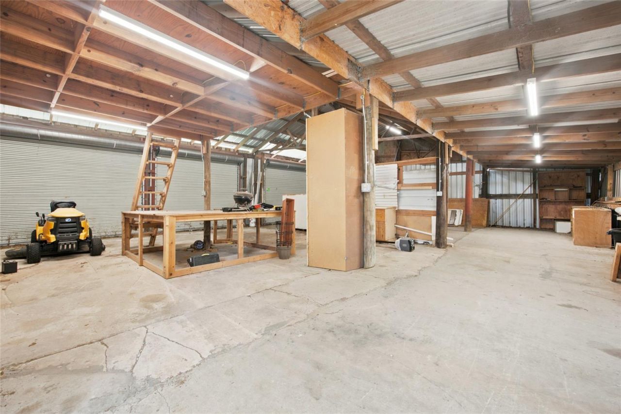 6863 Remington , Brooksville, FL 34602 Photo