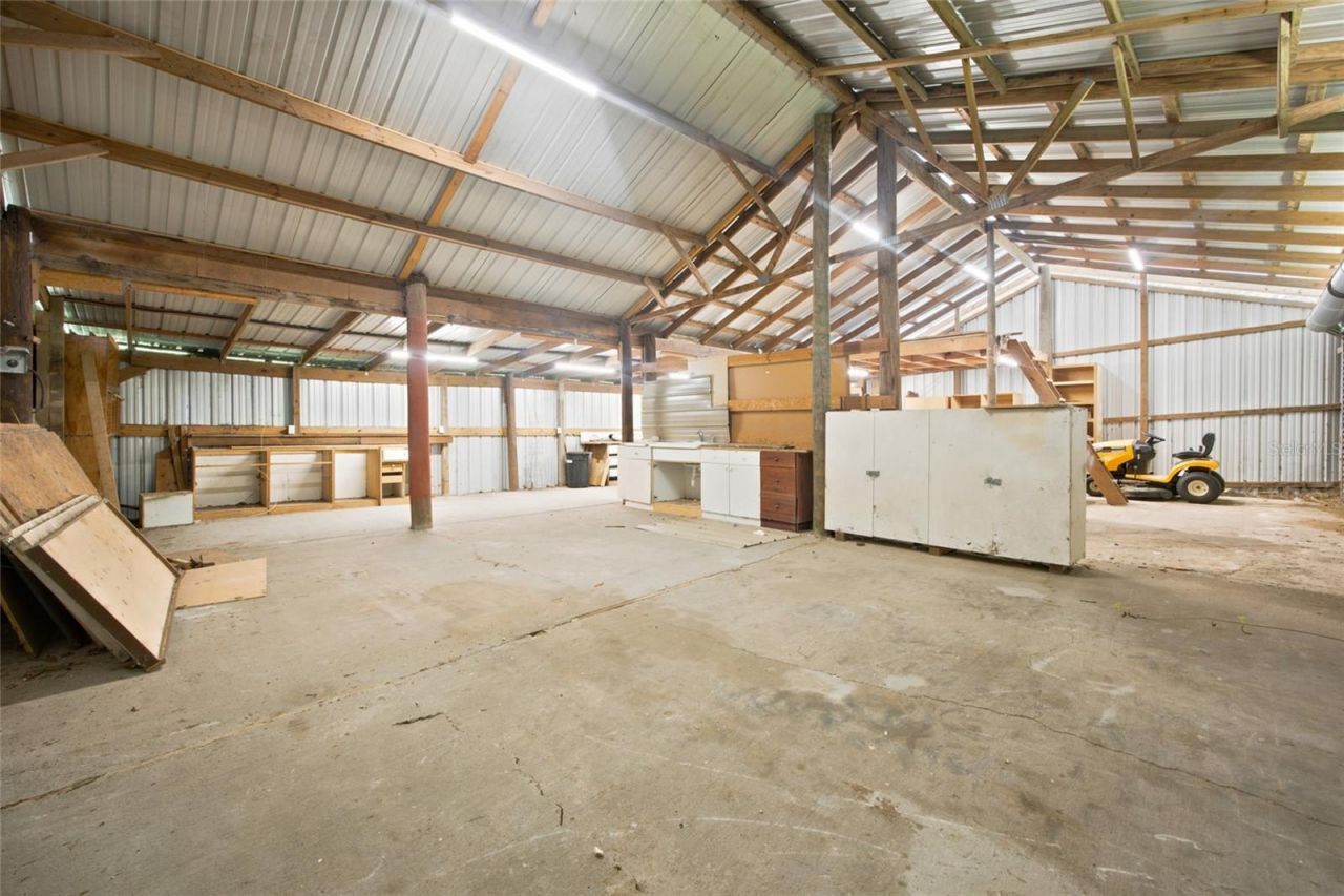 6863 Remington , Brooksville, FL 34602 Photo