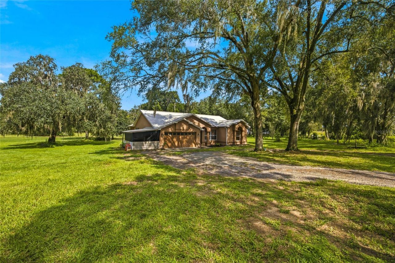6863 Remington , Brooksville, FL 34602 Photo