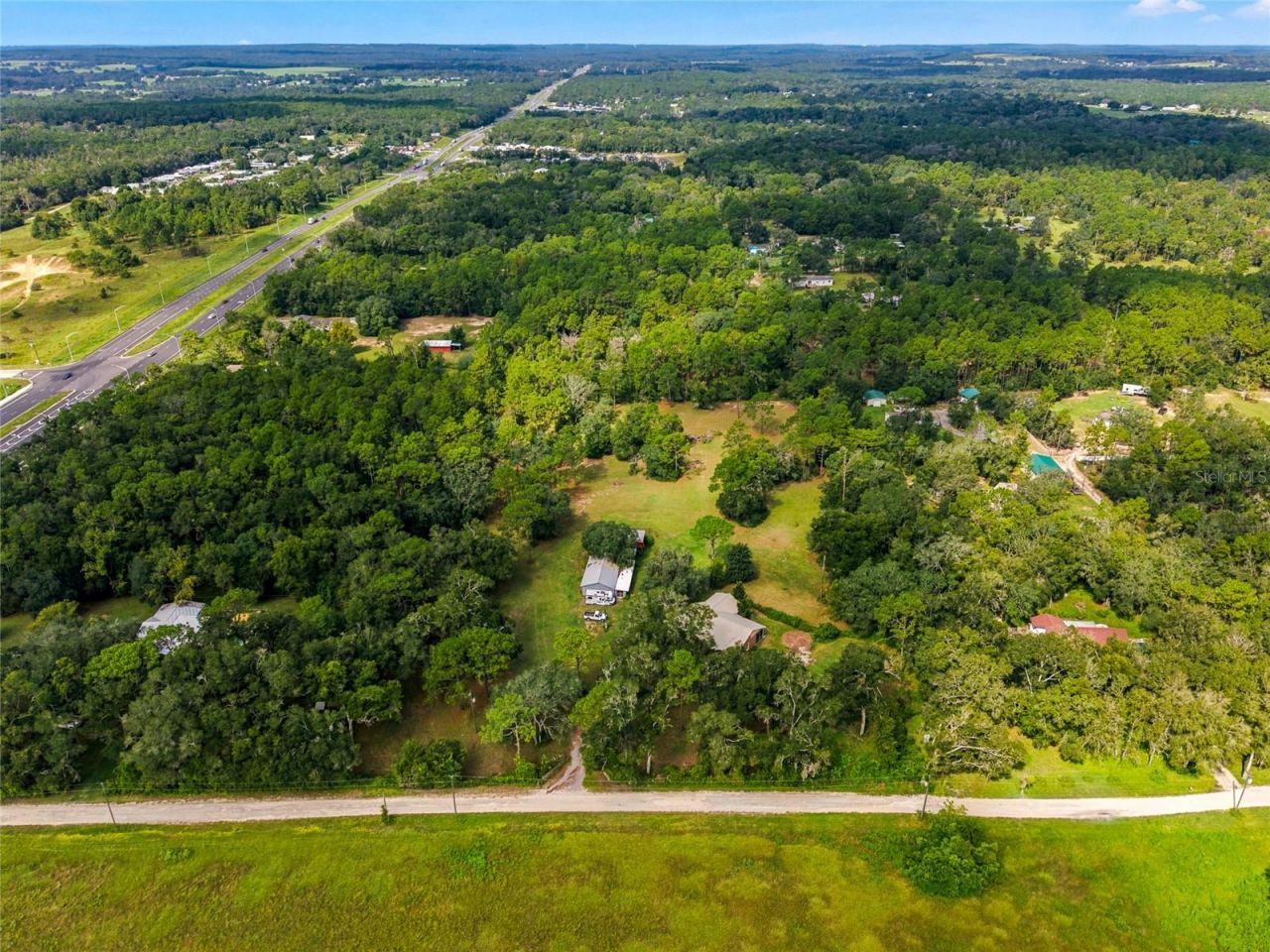 6863 Remington , Brooksville, FL 34602 Photo