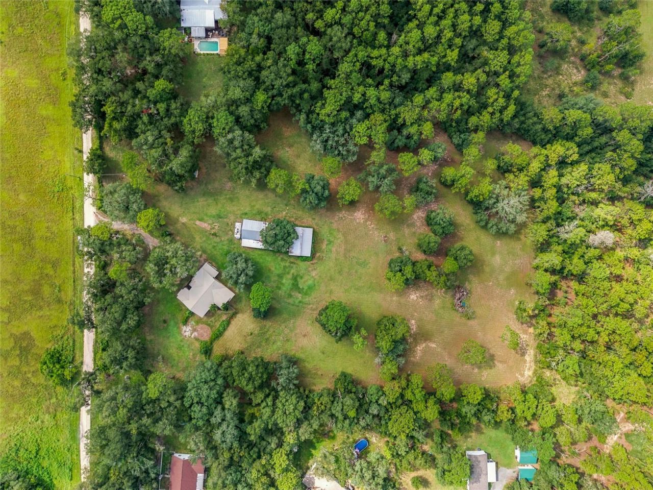 6863 Remington , Brooksville, FL 34602 Photo