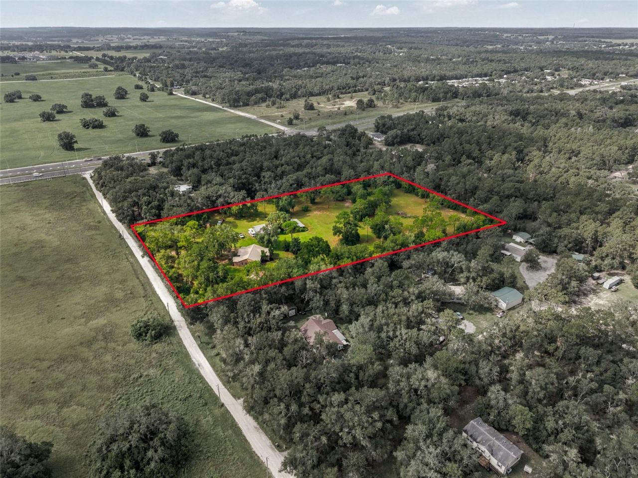 6863 Remington , Brooksville, FL 34602 Photo